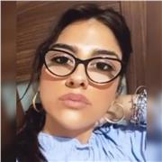 Tutor Dsa ed operatrice dell’infanzia impartisce ripetizioni in tutte le materie per bambini di scuola elementare