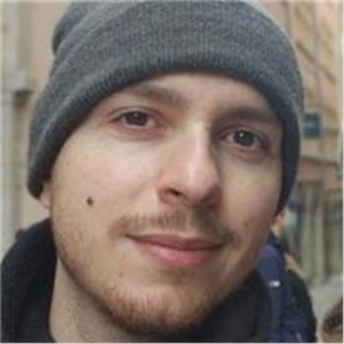 user photo