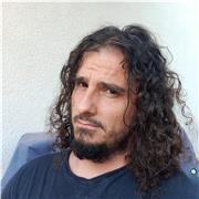 Miguel Ángel