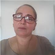 clases particulares, presenciales y/o virtuales en el área de Humanidades , asesoría de tareas personalizadas