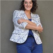 CLASES PARTICULARES de Castellano y redacción