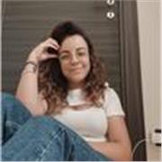 Studentessa universitaria disponibile ad aiuto compiti per studenti di scuola elementare e medie di tutte le materie.Prezzi modici