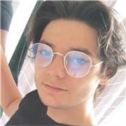 Cours de français - développement des compétences d'écriture/littéraires