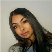 Roshni