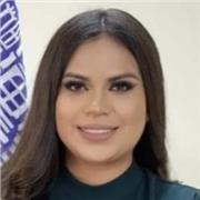 Clases particulares en línea de Química y Biología
