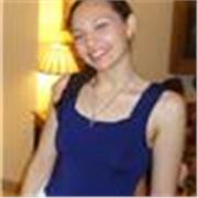 Estudiante responsable disponible para enseñar a niños y jóvenes numerosas asignaturas (Matemáticas, Lengua Castellana, etc).