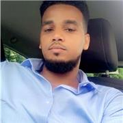 Biniam