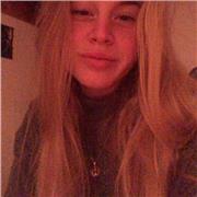 Jacqueline