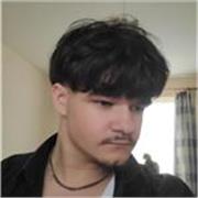 I like to think myself as a welcoming person. My lessons would be open to anyone who is respectful.