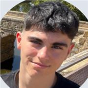 Estudiante de Finanzas y Contabilidad ofrece clases de Contabilidad