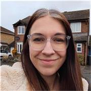 German tutor providing lessons to children all ages