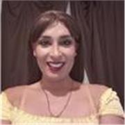 Peruvian - South America - Spanish Native