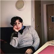 Spanish tutor teaches students at different level and age