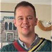 Experienced higher education careers professional available for 1-1 guidance appointments