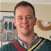 Experienced higher education careers professional available for 1-1 guidance appointments