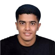 Mathematics Tutor for High School Students: Building Strong Foundations