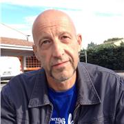 Gérard