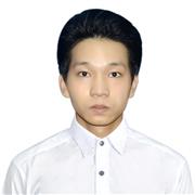 Aung Chan Myae