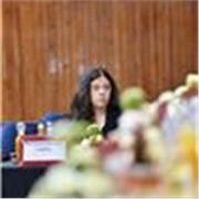 Boost your French skills- Learn and improve at any level ( GCSE, A-Level, or beginner)