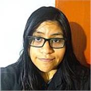 Clases de computación y fundamentos de programación para principiantes