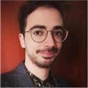 Studente magistrale di Storia offre ripetizioni a studenti delle superiori e delle medie