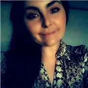 Offro lezioni private di musica: violino, pianoforte, solfeggio e storia della musica a Bari e provincia ( Corato e altri paesi vicini)