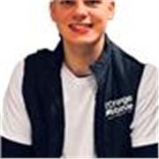 Coach en salle de sport et responsable de Salle 