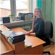 piano and music teacher for children from two years old