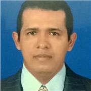 clases online matemáticas para jóvenes que desean anfianzar