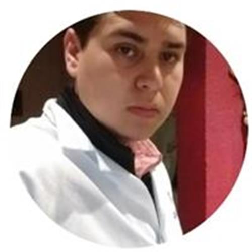 user photo