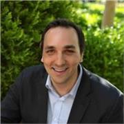 Profesor de español con experiencia. Bilingue español-inglés. 
