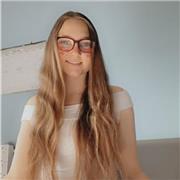 Chloe
