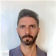 Profesor de secundaria con titulación en Ingeniería Industrial imparte clases de apoyo a estudiantes de secundaria y Bachillerato.