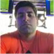 Clases de inglés virtuales para todo tipo de edad y género