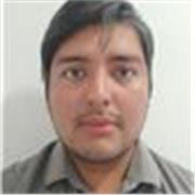 Profesor de español, apto para todas las edades 