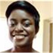 I give affordable private science subjects tutoring ranging from Primary to Secondary levels