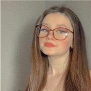 Coralie