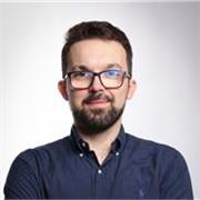 Business-Englisch für Fach- und Führungskräfte | CELTA-zertifiziert | Über 10 Jahre Erfahrung im Finanzwesen