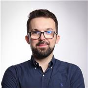 Business-Englisch für Fach- und Führungskräfte | CELTA-zertifiziert | Über 10 Jahre Erfahrung im Finanzwesen