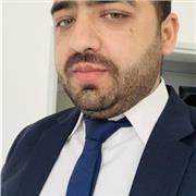 Muhammad Usman