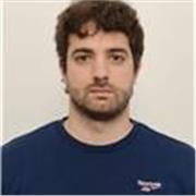 Laureando magistrale in Ingegneria Matematica offre lezioni in matematica, fisica e analisi 1