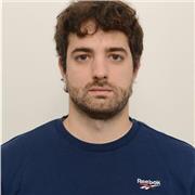 Laureando magistrale in Ingegneria Matematica offre lezioni in matematica, fisica e analisi 1