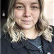 Deutsch- Nachhilfe mit Spaß, ohne Stress. Sprachen eröffnen Horizonte!