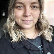 Deutsch- Nachhilfe mit Spaß, ohne Stress. Sprachen eröffnen Horizonte!