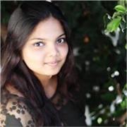 Physics tutor with 3+ years of experience