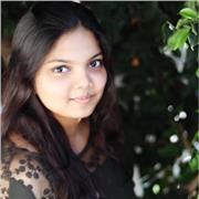 Pooja