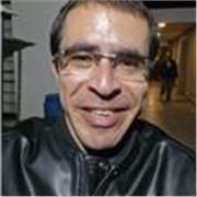 Clases todas las edades., todos los niveles