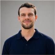 Aulas de Matemática (todas as frentes) e Biologia (todas as frentes)