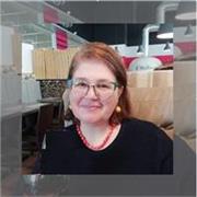 If you need your know English perfectly well i am here for you 😉 