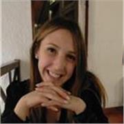 Laureata in Scienze Filosofiche offre ripetizioni di Storia e di Filosofia